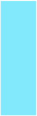 365英国上市公司