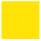 365英国上市公司