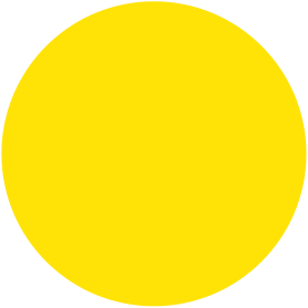 365英国上市公司