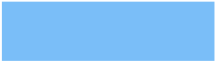 365英国上市公司