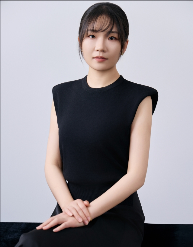 365英国上市公司