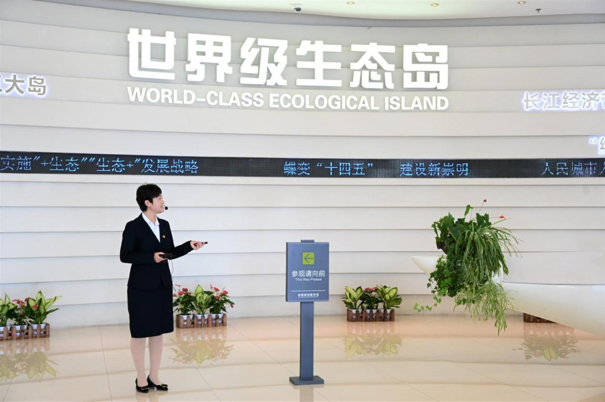 365英国上市公司