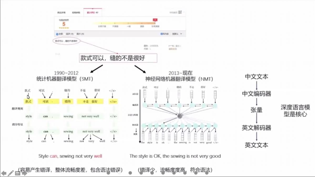 365英国上市公司