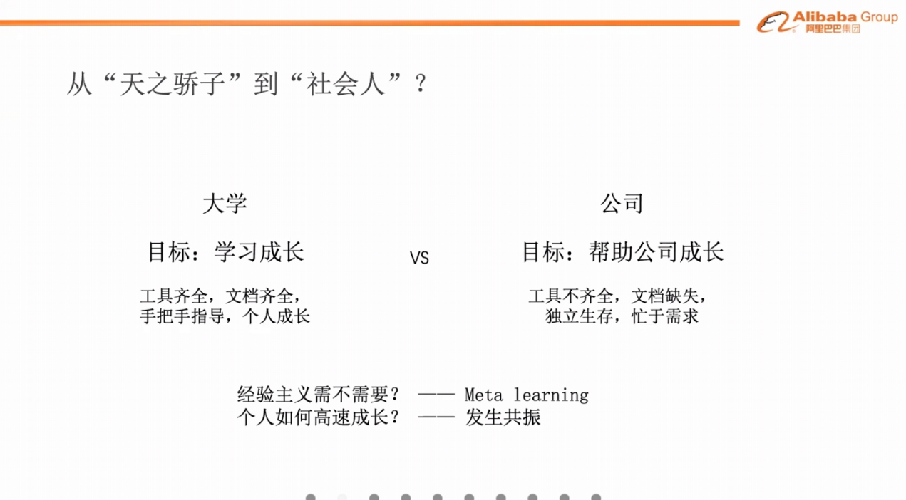 365英国上市公司