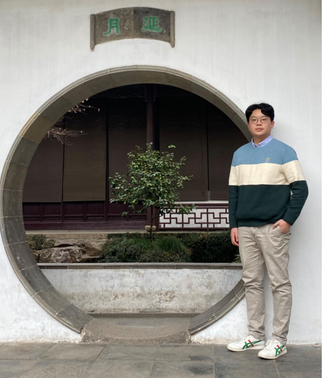 365英国上市公司