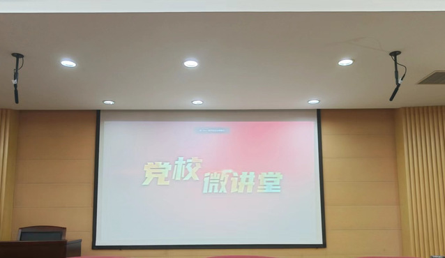 365英国上市公司
