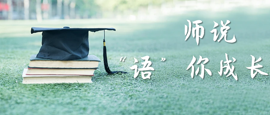 365英国上市公司