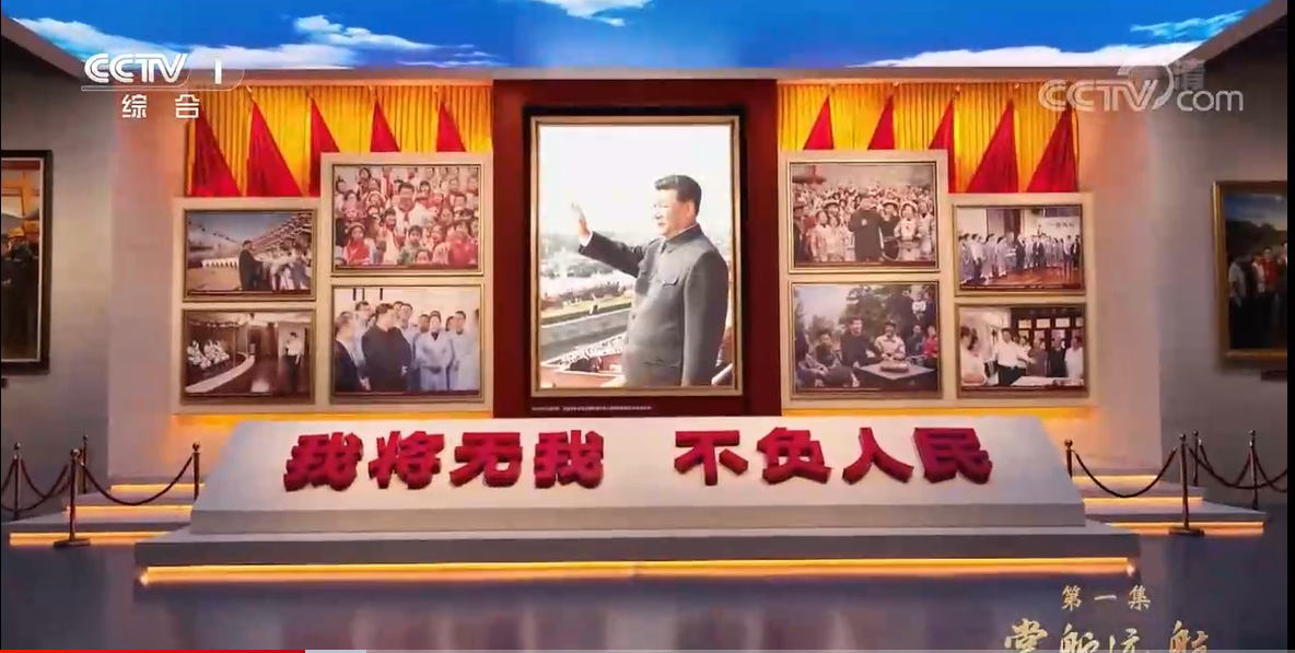 365英国上市公司