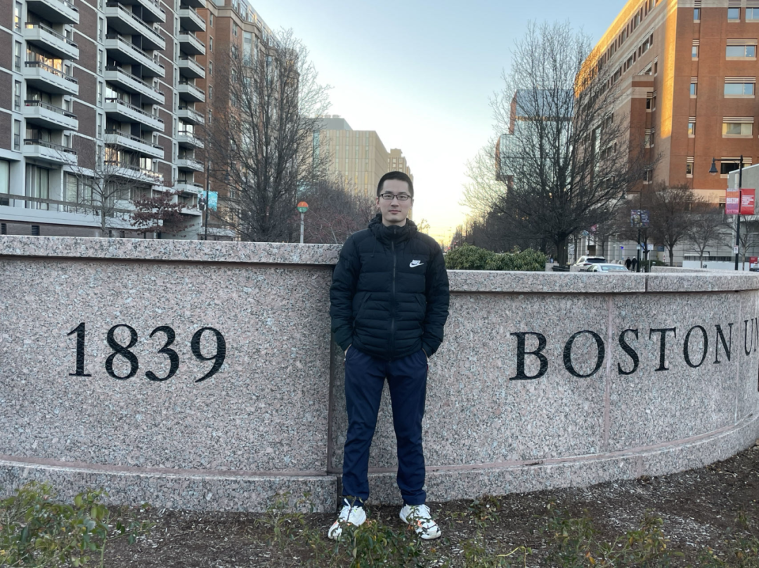 365英国上市公司