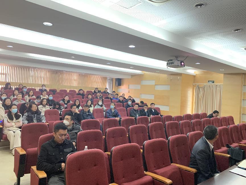 微信图片_20230307201020