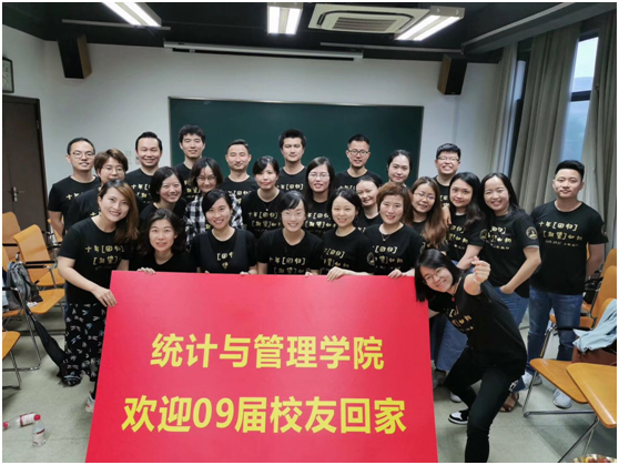 365英国上市公司