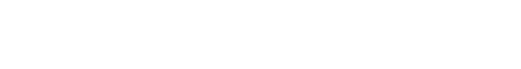 365英国上市公司